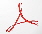 SAFE-AID TS7000 Telescopic Crane - Rope Deflector - Data Sheet