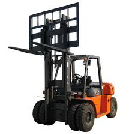 Forklift Truck Overload Indiactors & Paylaod Weighing  Systems
