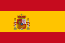 Spain Distributor